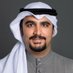 خالد الحمد bozeyad (@khalid_alhamad) Twitter profile photo خالد الحمد bozeyad (@khalid_alhamad) Twitter profile photo