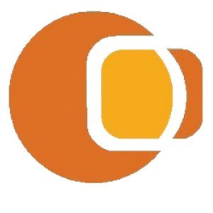 coversine's profile picture. Coversine offers comprehensive service of maintaining your online presence, whether design, development, maintenance, security, hosting or more. We excel in man