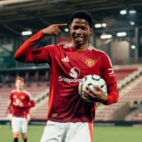Kentii_ma🇿🇦 (@vegitahh) 's Twitter Profile