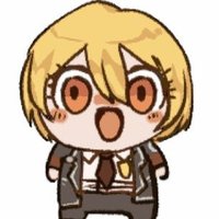 La Шутняра (@roflan_account) 's Twitter Profile Photo La Шутняра (@roflan_account) 's Twitter Profile Photo