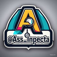 Ass Inspector (@ass_inspecta) 's Twitter Profile