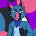 furefox (@fure_fox) Twitter profile photo furefox (@fure_fox) Twitter profile photo
