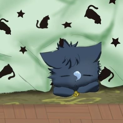 すだちさんのプロフィール画像