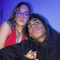 samm&gabb (@sammuel87654146) 's Twitter Profile Photo