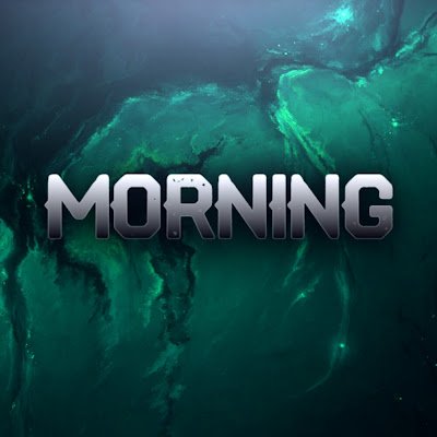 morningblue2004's profile picture. 