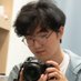 Tianzhe Chu @ ICLR 2025 (@tianzhec) Twitter profile photo Tianzhe Chu @ ICLR 2025 (@tianzhec) Twitter profile photo