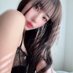 ムサコのらんちゃん🌹 (@burigasukinaran) Twitter profile photo ムサコのらんちゃん🌹 (@burigasukinaran) Twitter profile photo