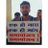 PKbhoyar122361's profile image