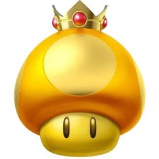 YouTubeで主にゲーム配信や動画投稿をしてる関西人です☺︎ジャンルはアクションやホラー系が多い気がしますが、基本的には好きなゲームやってます!Xではなんか呟いてます。感謝するぜ お前(リスナー)と出会えた これまでの全てに‼︎!🫶