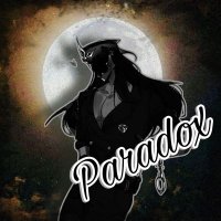 ☆♤Paradox♤☆ (@_x_paradox) 's Twitter Profile