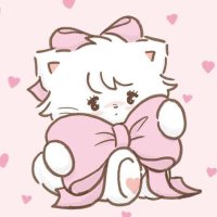 なな (@nanau_u05) 's Twitter Profile