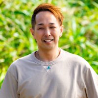 HITOYA【石垣島🏝踊るアラフォーアイドル】 (@_hitoya18) 's Twitter Profile Photo HITOYA【石垣島🏝踊るアラフォーアイドル】 (@_hitoya18) 's Twitter Profile Photo