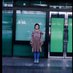 園凜 (@sono_rin_) Twitter profile photo 園凜 (@sono_rin_) Twitter profile photo