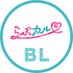 らぶカル【BL】公式 (@lovecul_bl) Twitter profile photo らぶカル【BL】公式 (@lovecul_bl) Twitter profile photo