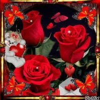 SCMcGee Never Give Up On Hope (@mcgee06708992) 's Twitter Profile Photo SCMcGee Never Give Up On Hope (@mcgee06708992) 's Twitter Profile Photo