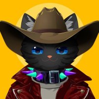 GilT DC📡 (@metastudi) 's Twitter Profile Photo GilT DC📡 (@metastudi) 's Twitter Profile Photo