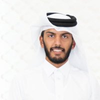 راشد ال صبيح (@r9be7) 's Twitter Profile Photo راشد ال صبيح (@r9be7) 's Twitter Profile Photo