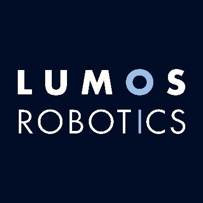 Integrating R&D,l production,and sales,dedicated to becoming a global leader in intelligent robotic products and solutions.