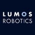 lumos robotics (@lumosrobotics) Twitter profile photo lumos robotics (@lumosrobotics) Twitter profile photo