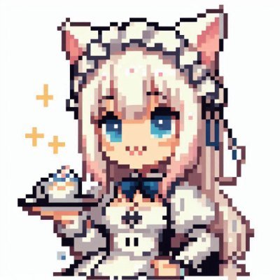 AIで作った美女に文字コラしています。
浮上率気まぐれ。唐突に消すことあり。