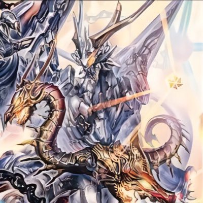 Hello‼︎ I created this account because I want people in world to play Duel Masters! I'm still not good at English, so I'll use Google Translate to communicate:)