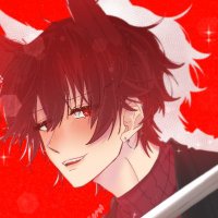 Kadoyashi (@kadoyashii) 's Twitter Profile
