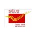 Kanpur Postal Region (@pmgkanpur) Twitter profile photo Kanpur Postal Region (@pmgkanpur) Twitter profile photo