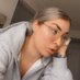 Linda Jessica (@lindajesic19828) Twitter profile photo Linda Jessica (@lindajesic19828) Twitter profile photo