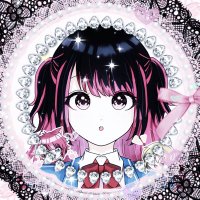 ミニャ! (@michaxri__r) 's Twitter Profile