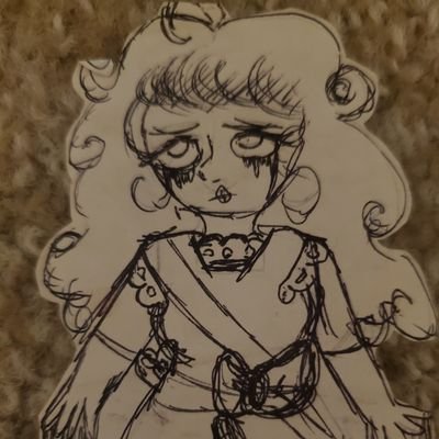 Lemonberry01さんのプロフィール画像