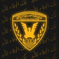 بو محمد الأنصاري (@elmeesh80) 's Twitter Profile Photo بو محمد الأنصاري (@elmeesh80) 's Twitter Profile Photo