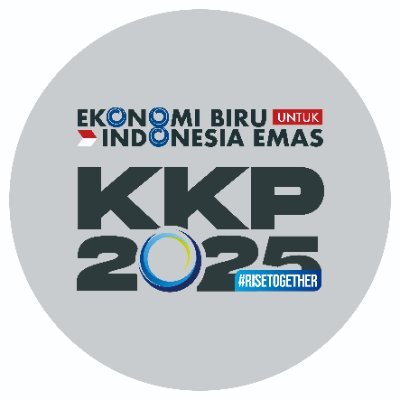 Akun Resmi Politeknik Kelautan dan Perikanan Bitung
Berintegritas, Inovatif, Unggul