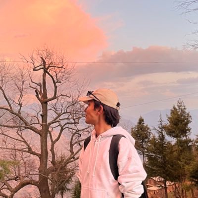 azeo02's profile picture. POTATO