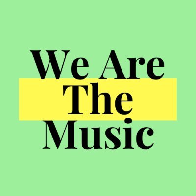 WATmusic_'s profile picture. fangirling only