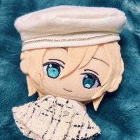 γγπͺ (@f49ov_gaku) 's Twitter Profile