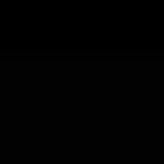 16cm 50p (@dbuoito) 's Twitter Profile