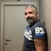 Istvan venturo (@felixhans80) Twitter profile photo Istvan venturo (@felixhans80) Twitter profile photo