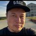 Elon Page (@santiag20627231) Twitter profile photo Elon Page (@santiag20627231) Twitter profile photo