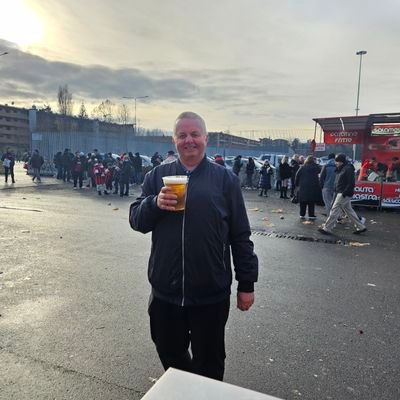 Lochee Utd, Dundee. Western Sydney Wanderers š“ā« Arsenal. Calls out Tory Lies and Corruption at every opportunity. Byline Times and Byline TV. Anti Royalist