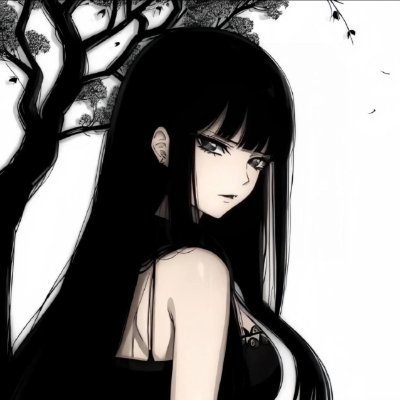 本人唯一推特 其他都是冒充 多位大v认证,放心入🚪最近封号严重 以后只在微信群更新福利🚪98➕本人永久私人微信,如果遇到添加频繁或者异常 请看此推特@fuliqun6 24小时回复 @fuliqun6可以私信@fuliqun6