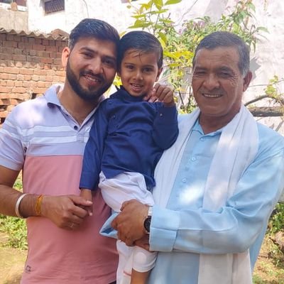 RajeshK67832281's profile picture. Rajesh kumar