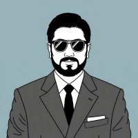 けい|20代キャリア相談1,000人以上 (@kei__tenshoku) 's Twitter Profile