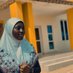 Haleemah ✨🩵 (@halimatmustaph5) Twitter profile photo Haleemah ✨🩵 (@halimatmustaph5) Twitter profile photo