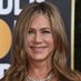 Jennifer Aniston (@janistone31198) Twitter profile photo Jennifer Aniston (@janistone31198) Twitter profile photo