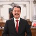 Dr.Özer KASAP (@drozerkasap) Twitter profile photo Dr.Özer KASAP (@drozerkasap) Twitter profile photo