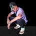 Onencan Justine Ongom (@ongomonenc50893) Twitter profile photo Onencan Justine Ongom (@ongomonenc50893) Twitter profile photo