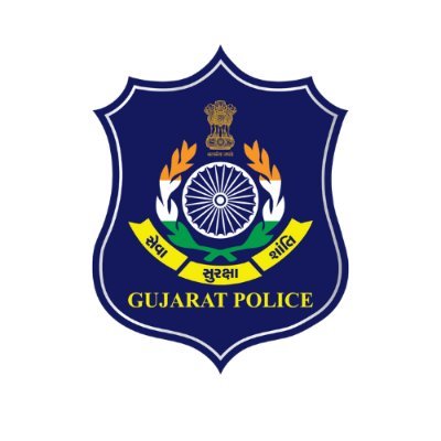 Dabhoda Police Station is dedicated to maintaining law and order, preventing crime, and serving the community with integrity & unwavering commitment.