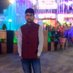 सुमन झा (चनका) पूर्णिया (@sumanjhachanka) Twitter profile photo सुमन झा (चनका) पूर्णिया (@sumanjhachanka) Twitter profile photo