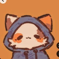 ゆうきそう (@adkl_60) 's Twitter Profile