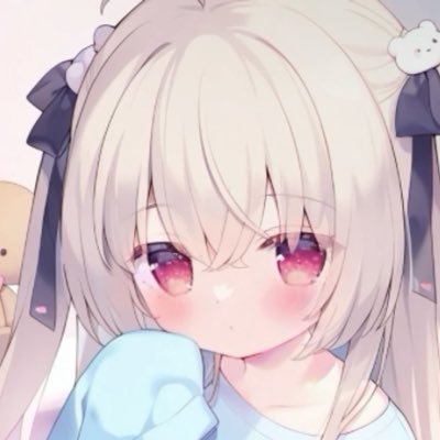 しいかちゃん𓂃🎀𓈒𓏸さんのプロフィール画像
